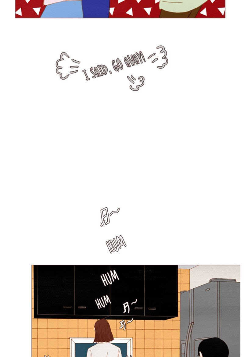 Page 18 of Chapter 128