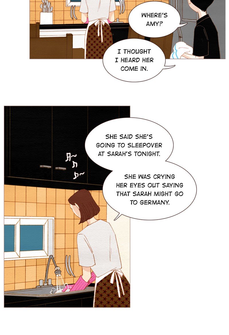 Page 19 of Chapter 128