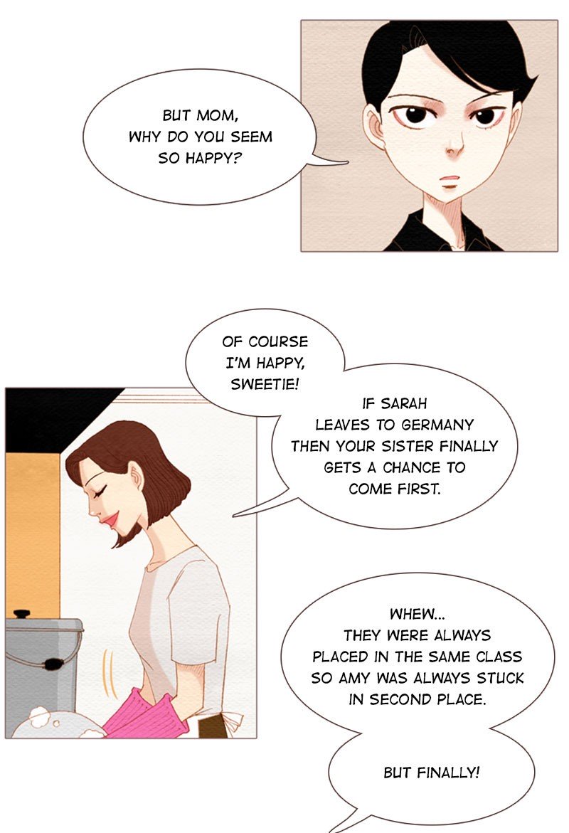 Page 20 of Chapter 128
