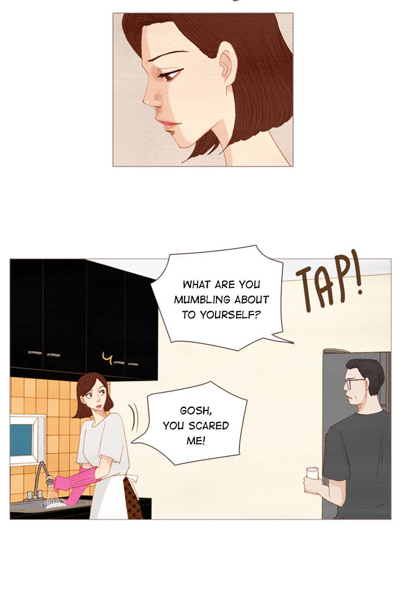 Page 21 of Chapter 128
