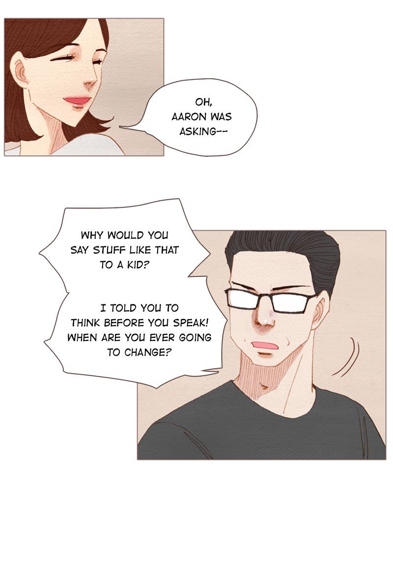 Page 22 of Chapter 128