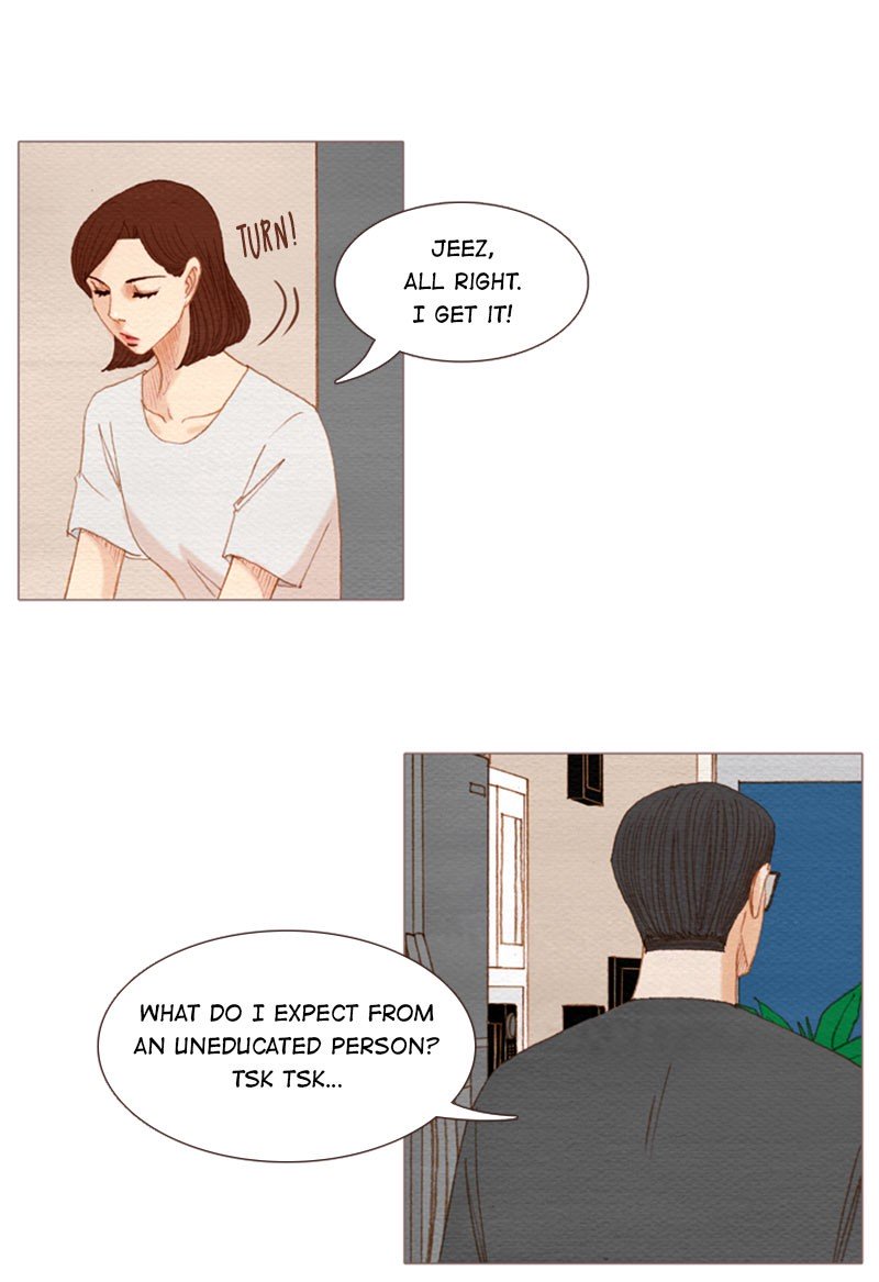 Page 23 of Chapter 128