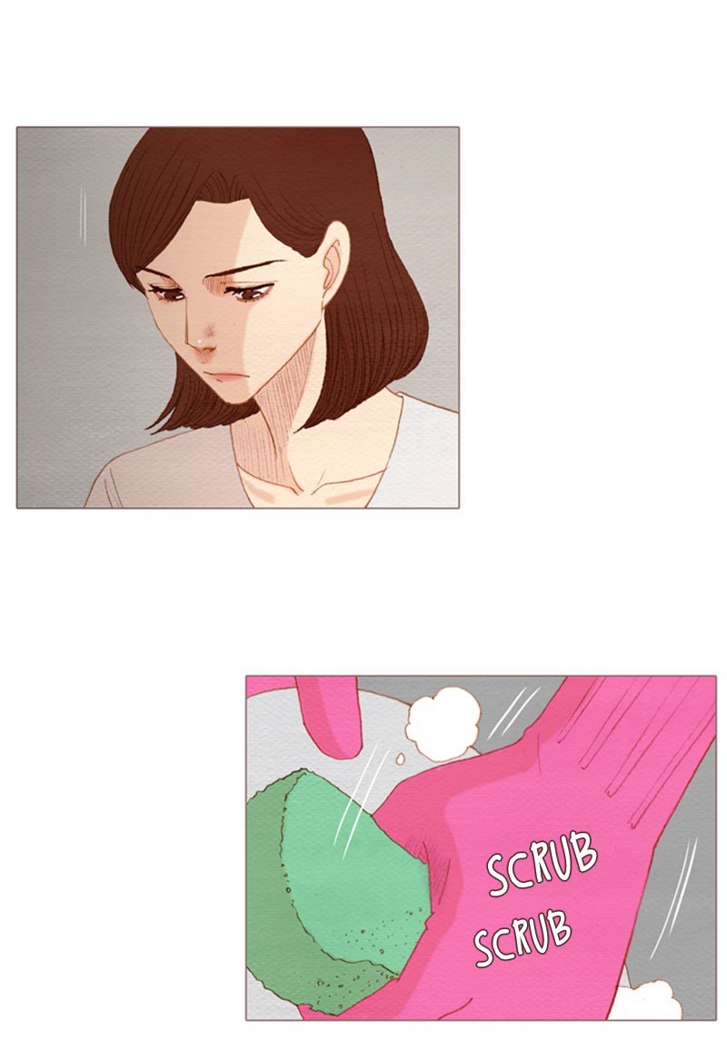 Page 24 of Chapter 128