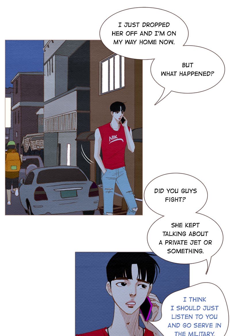 Page 26 of Chapter 128