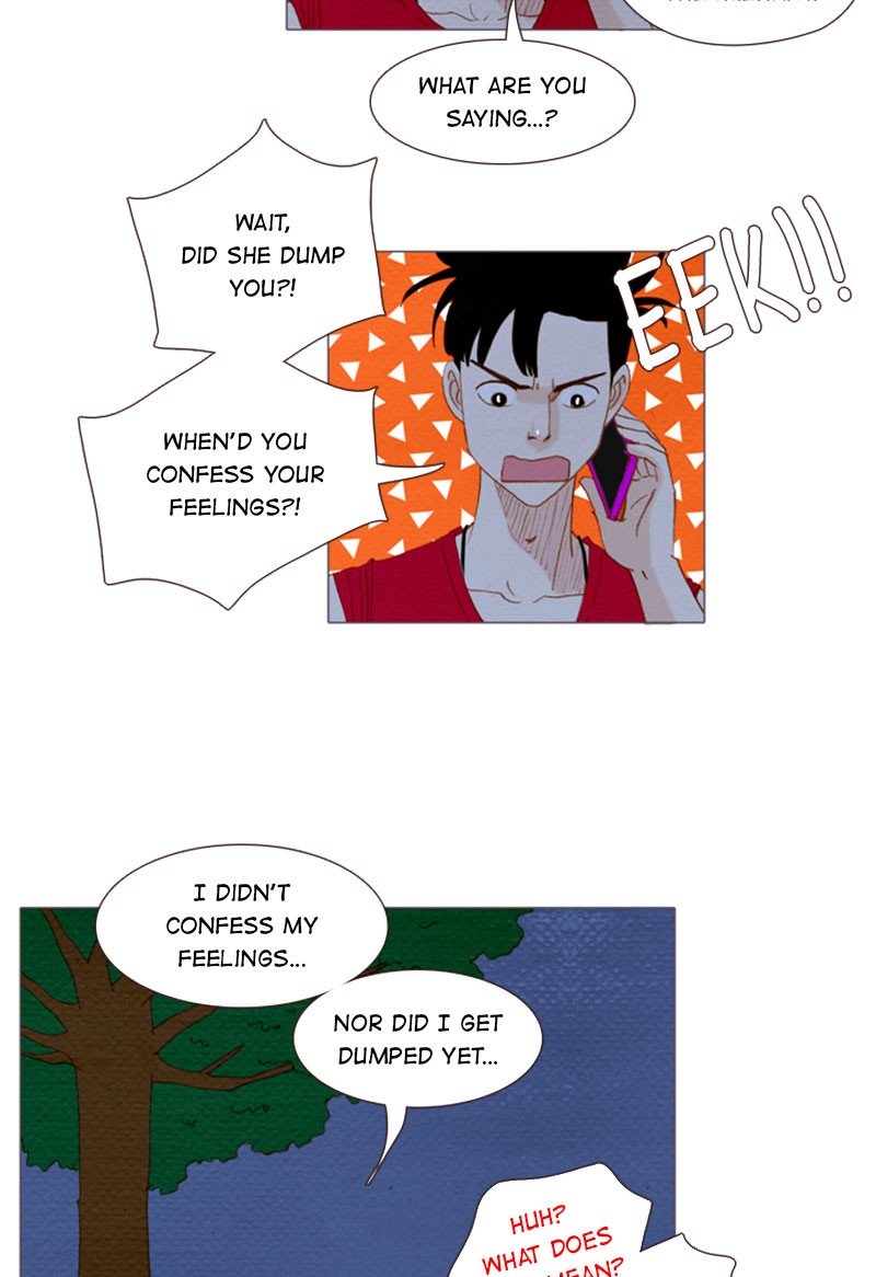 Page 27 of Chapter 128