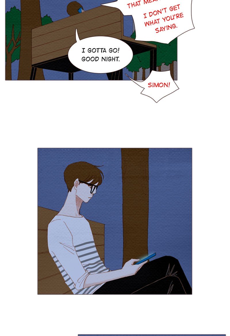 Page 28 of Chapter 128