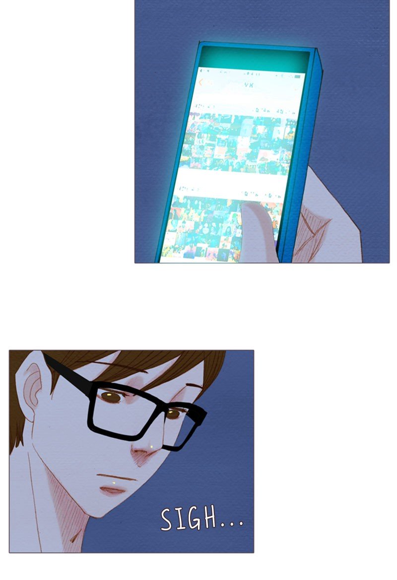 Page 29 of Chapter 128