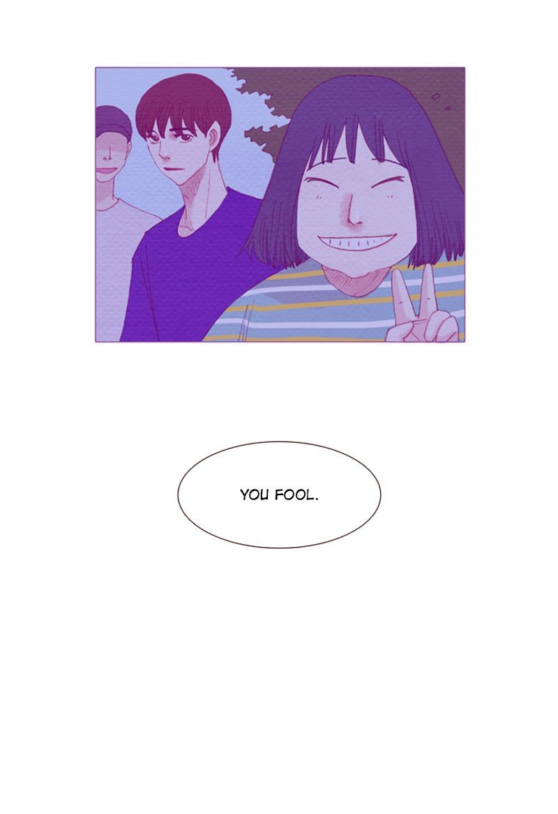 Page 30 of Chapter 128