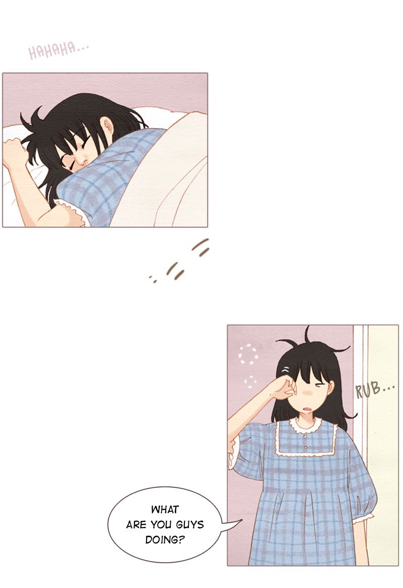 Page 32 of Chapter 128