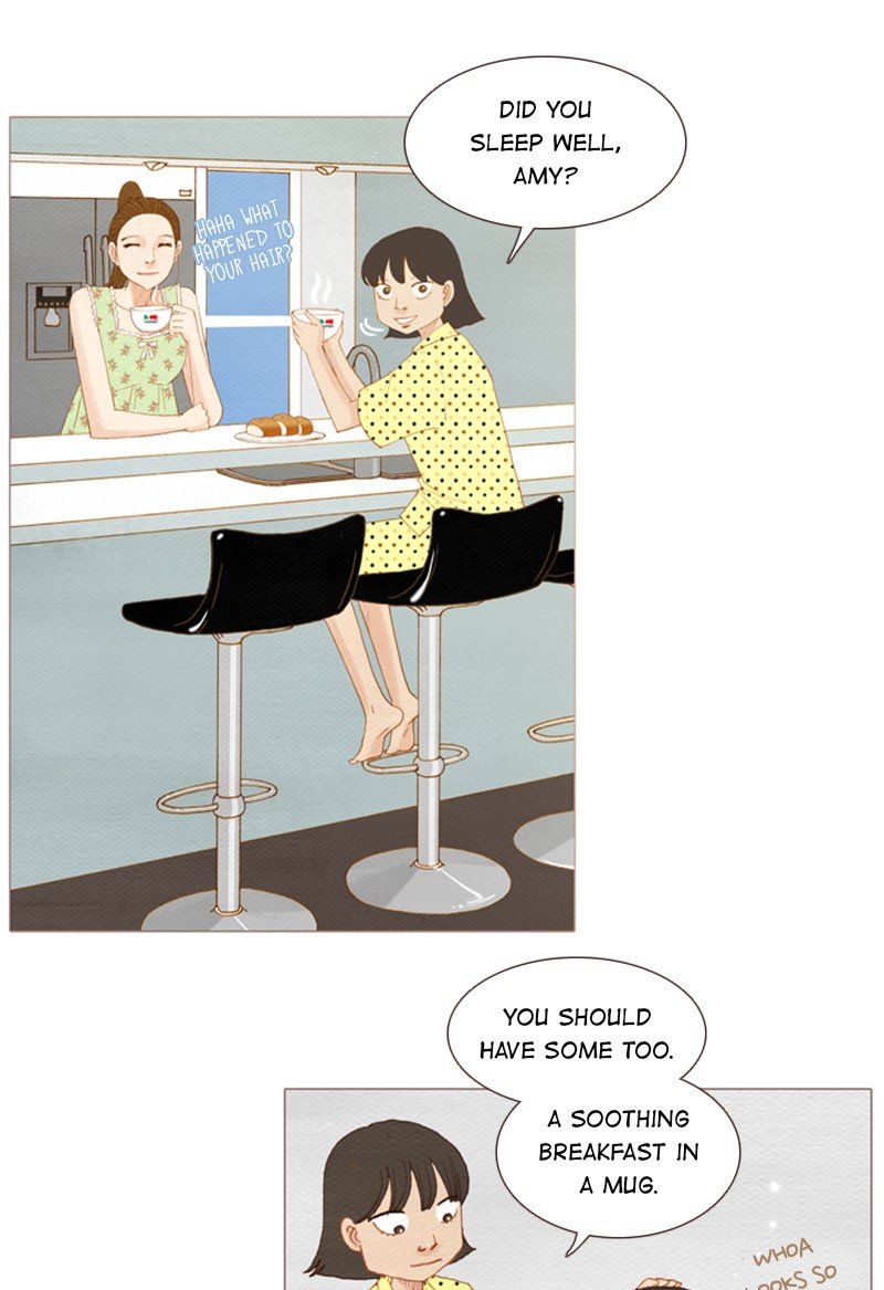 Page 33 of Chapter 128