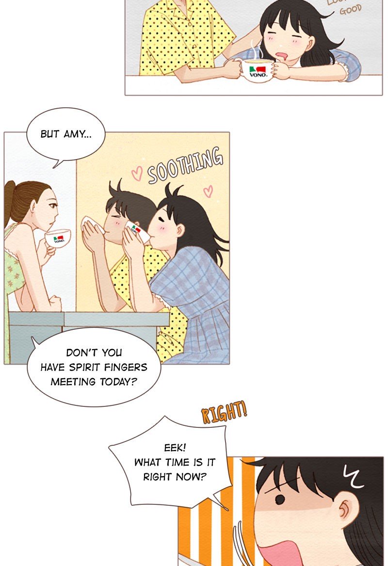 Page 34 of Chapter 128