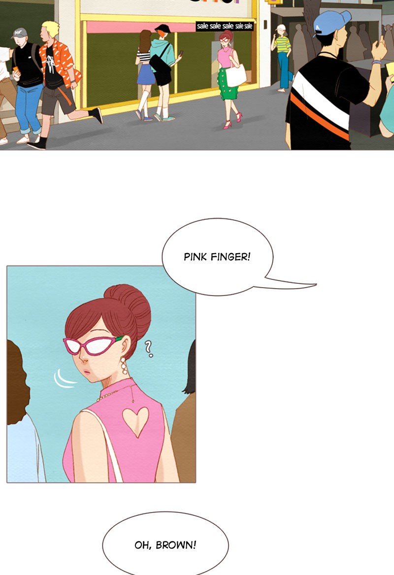 Page 36 of Chapter 128