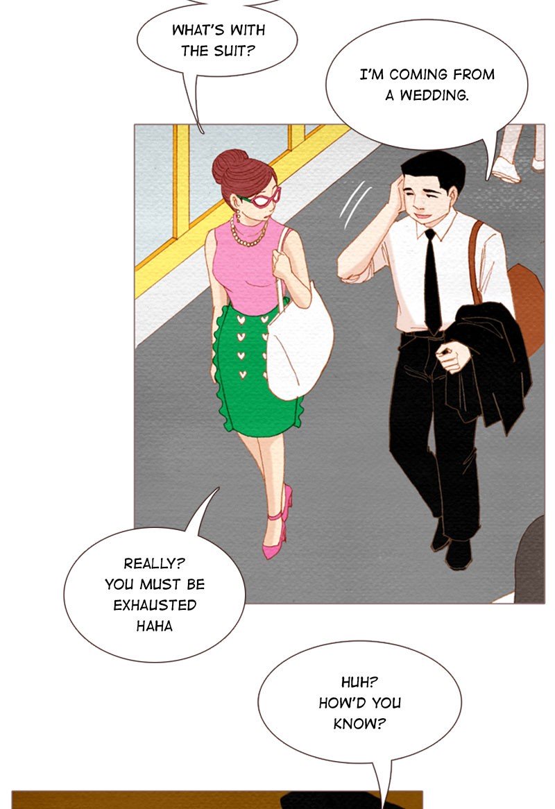 Page 37 of Chapter 128