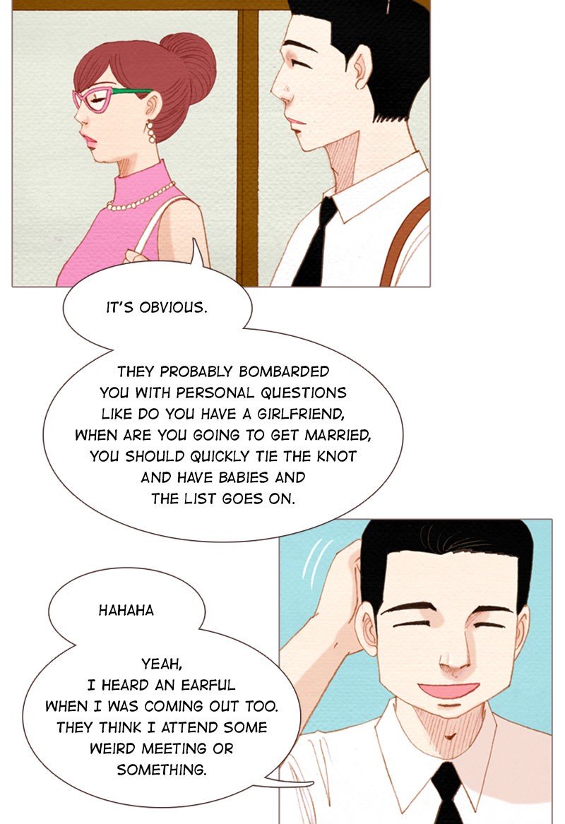 Page 38 of Chapter 128