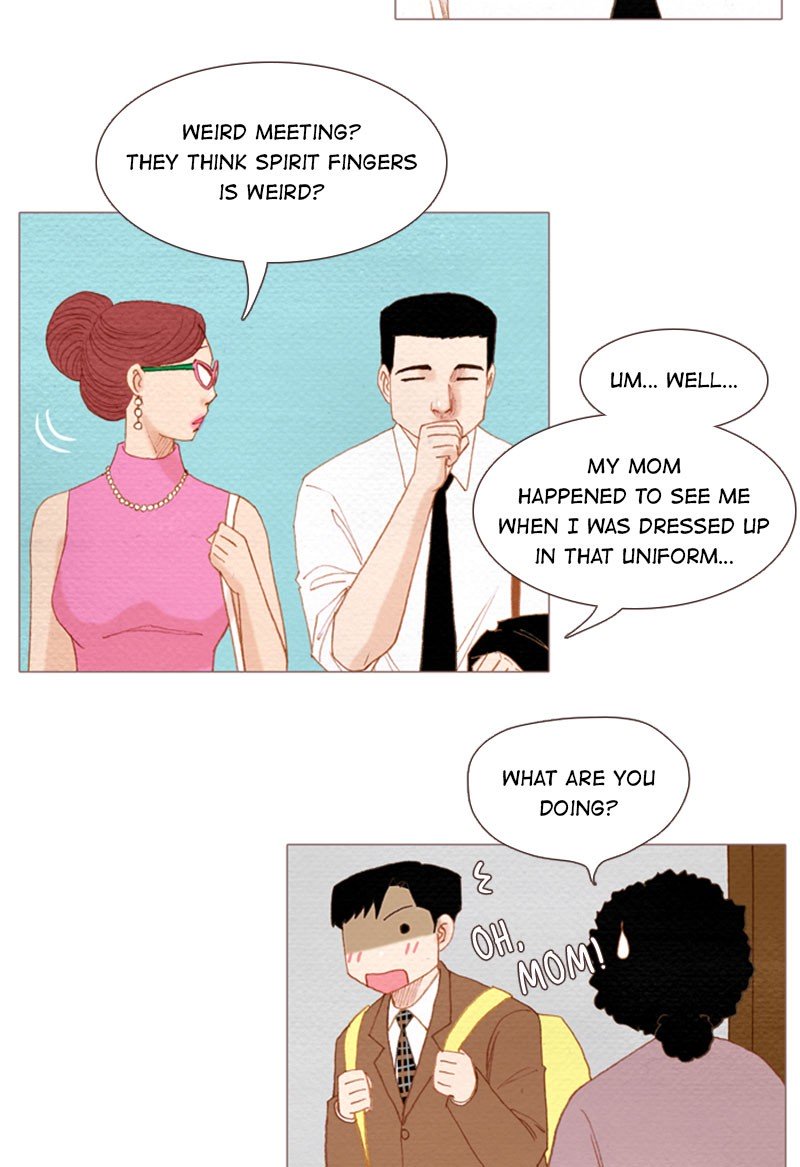 Page 39 of Chapter 128