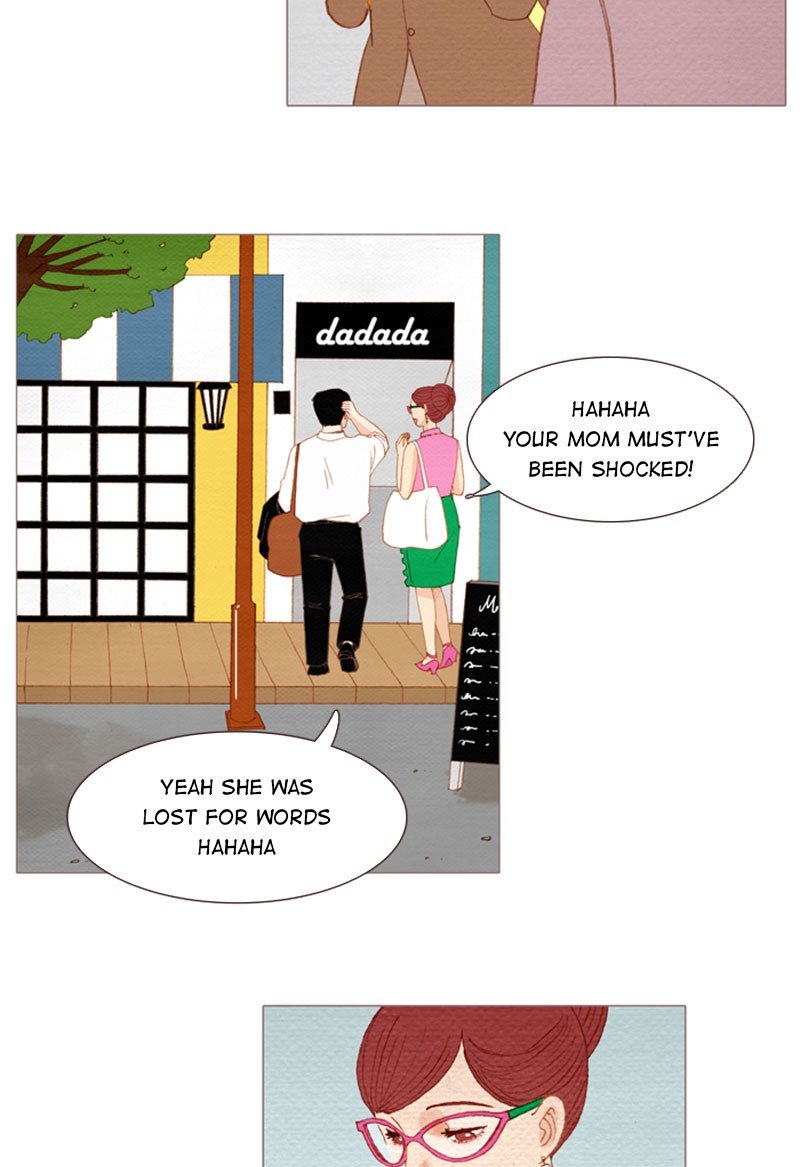 Page 40 of Chapter 128