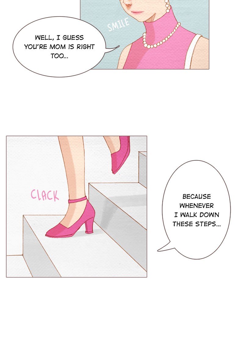 Page 41 of Chapter 128