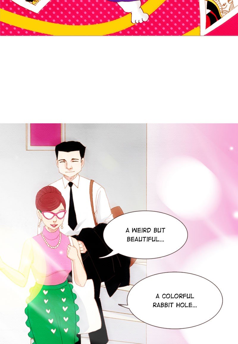 Page 43 of Chapter 128