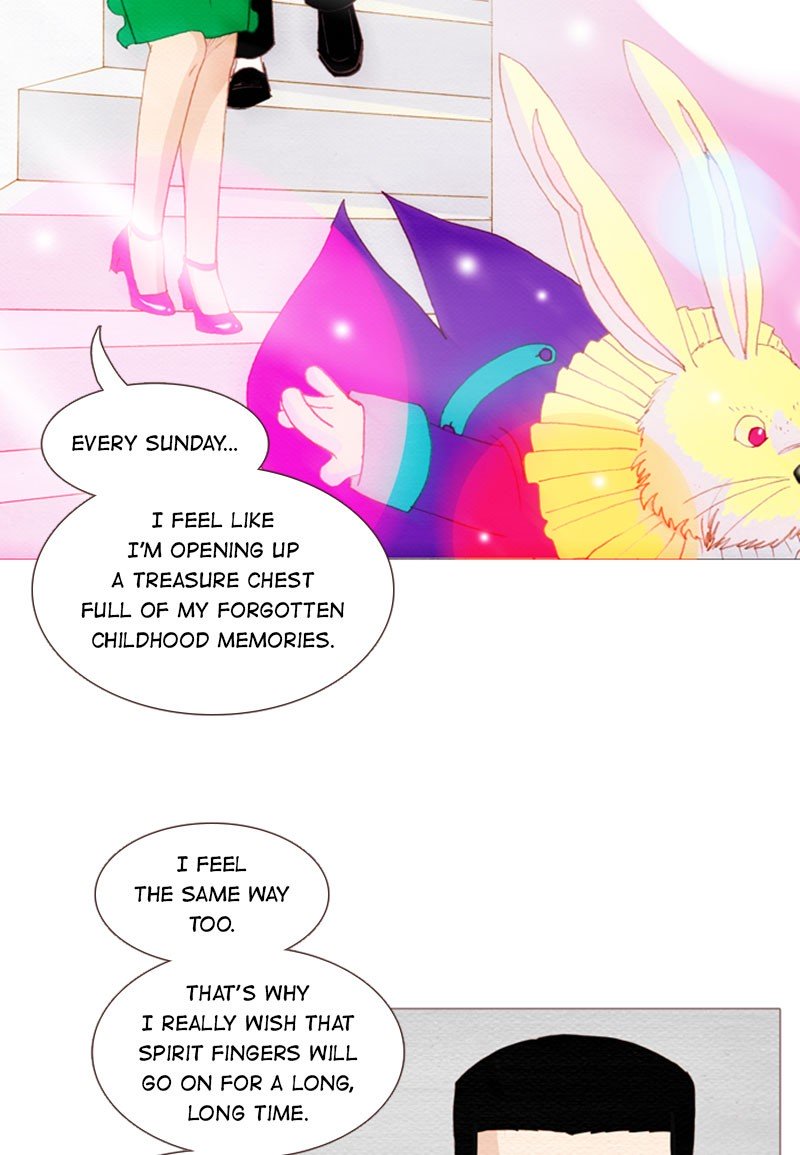 Page 44 of Chapter 128