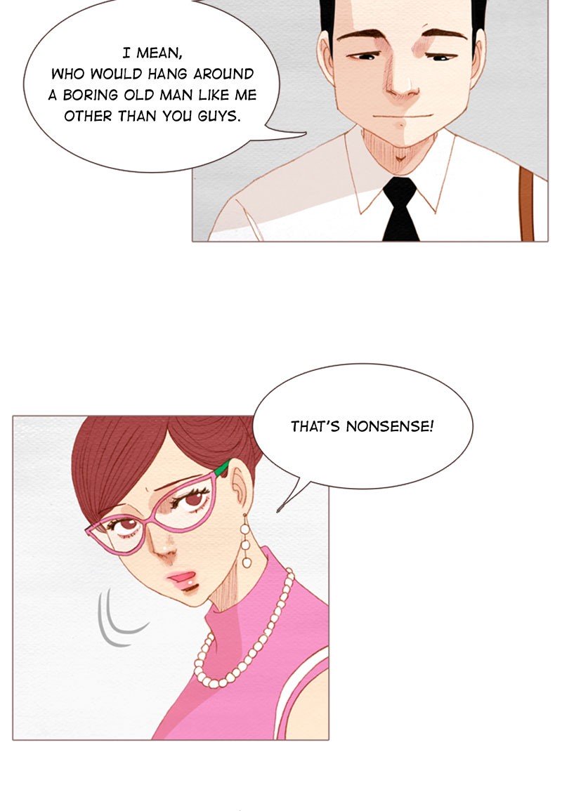 Page 45 of Chapter 128