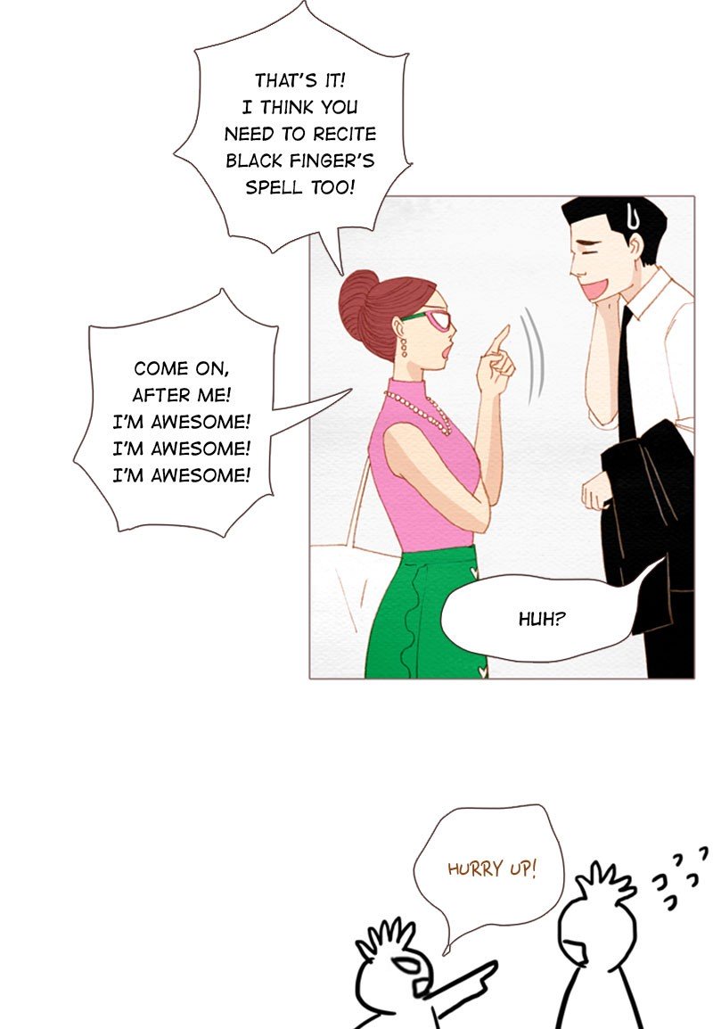 Page 46 of Chapter 128