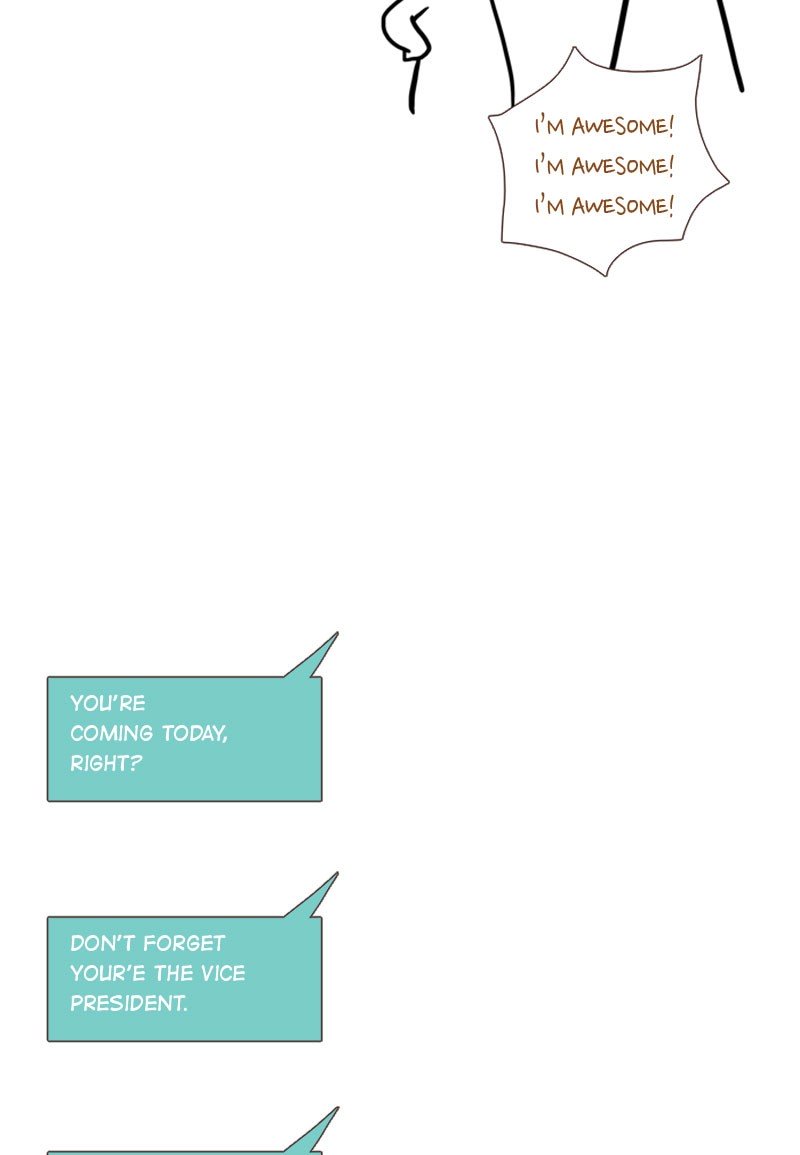 Page 47 of Chapter 128