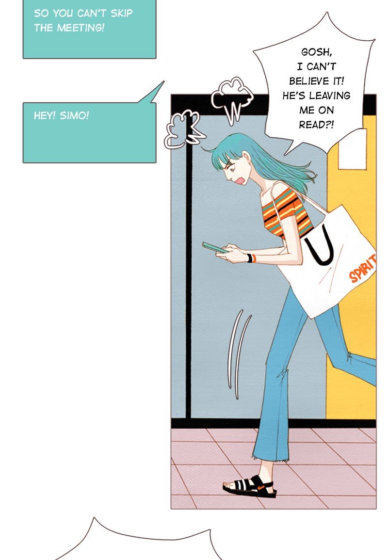 Page 48 of Chapter 128