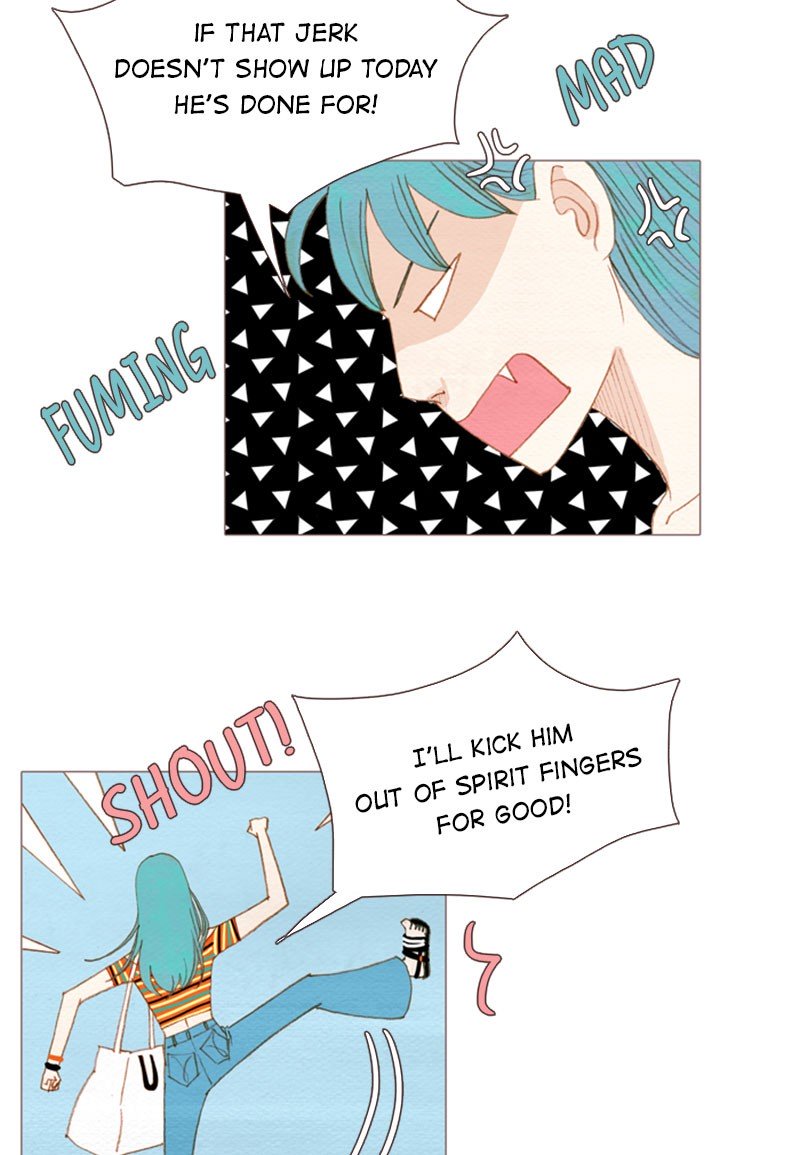 Page 49 of Chapter 128