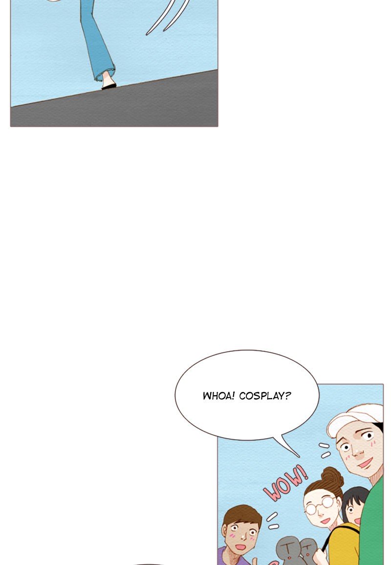 Page 50 of Chapter 128