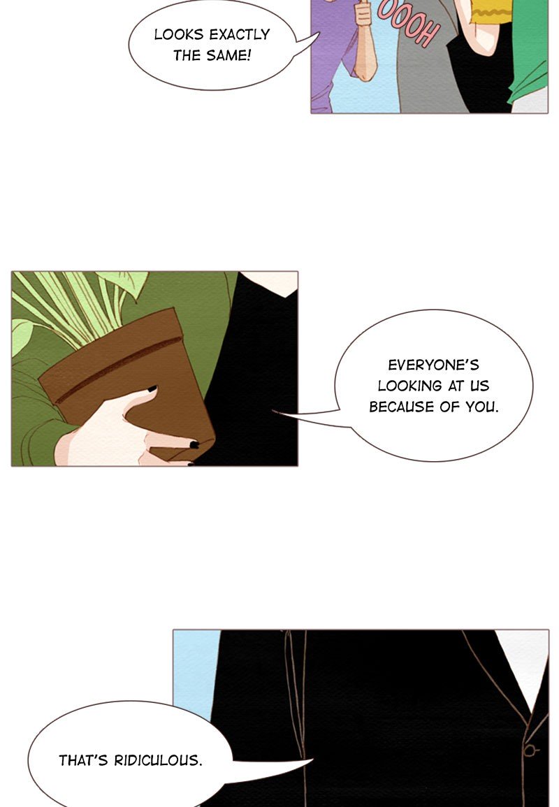 Page 51 of Chapter 128