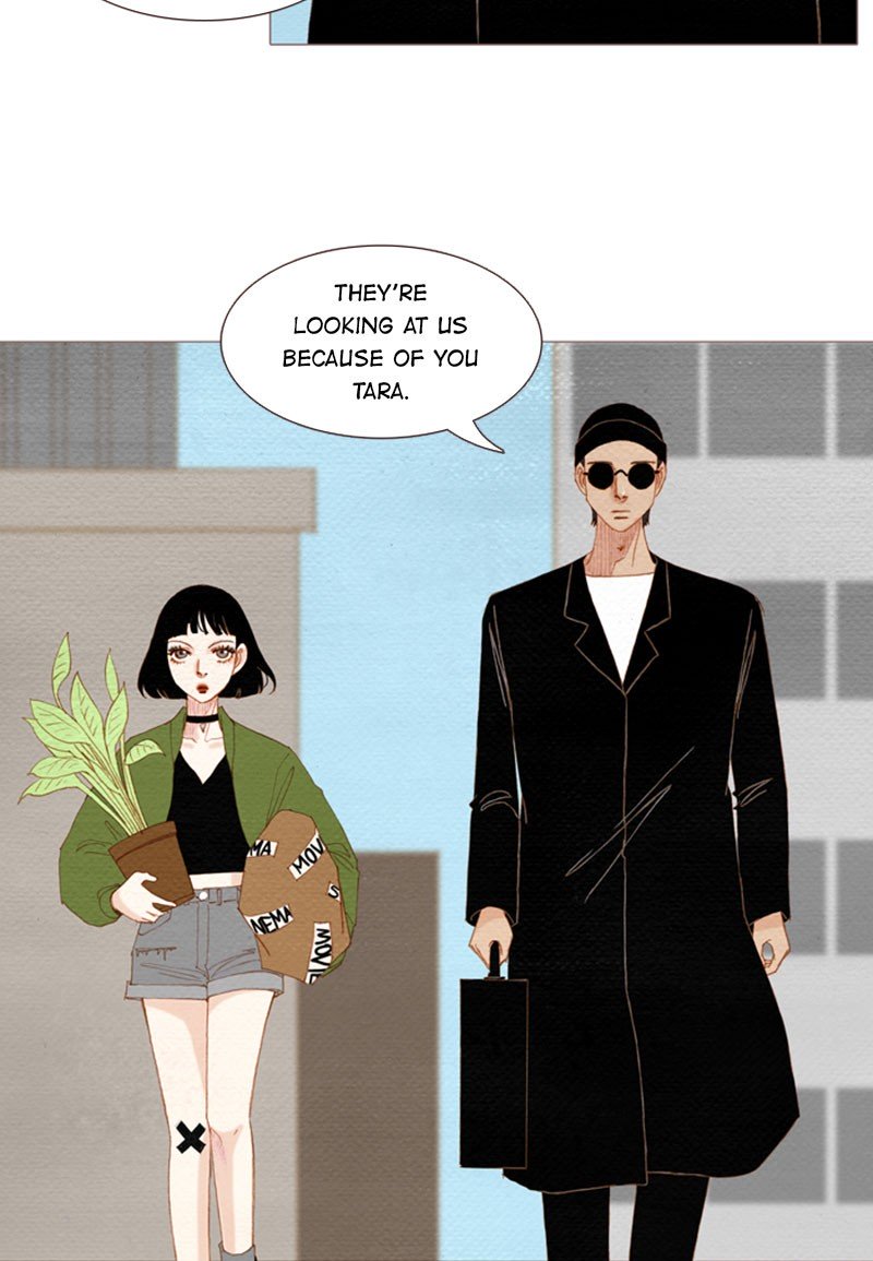 Page 52 of Chapter 128
