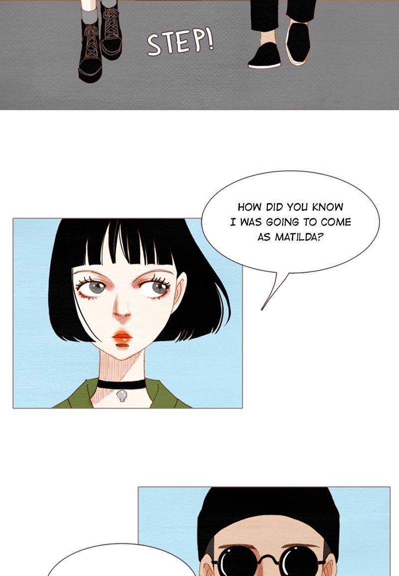 Page 53 of Chapter 128