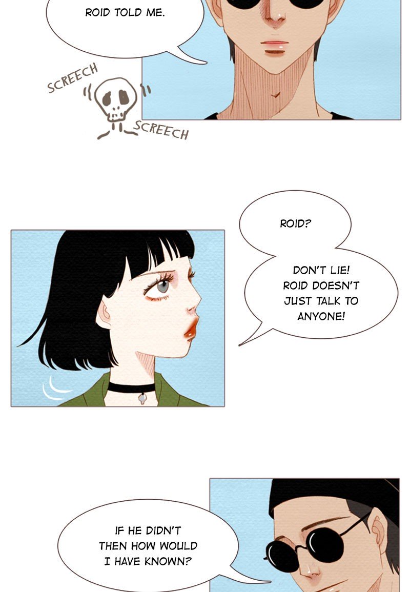 Page 54 of Chapter 128