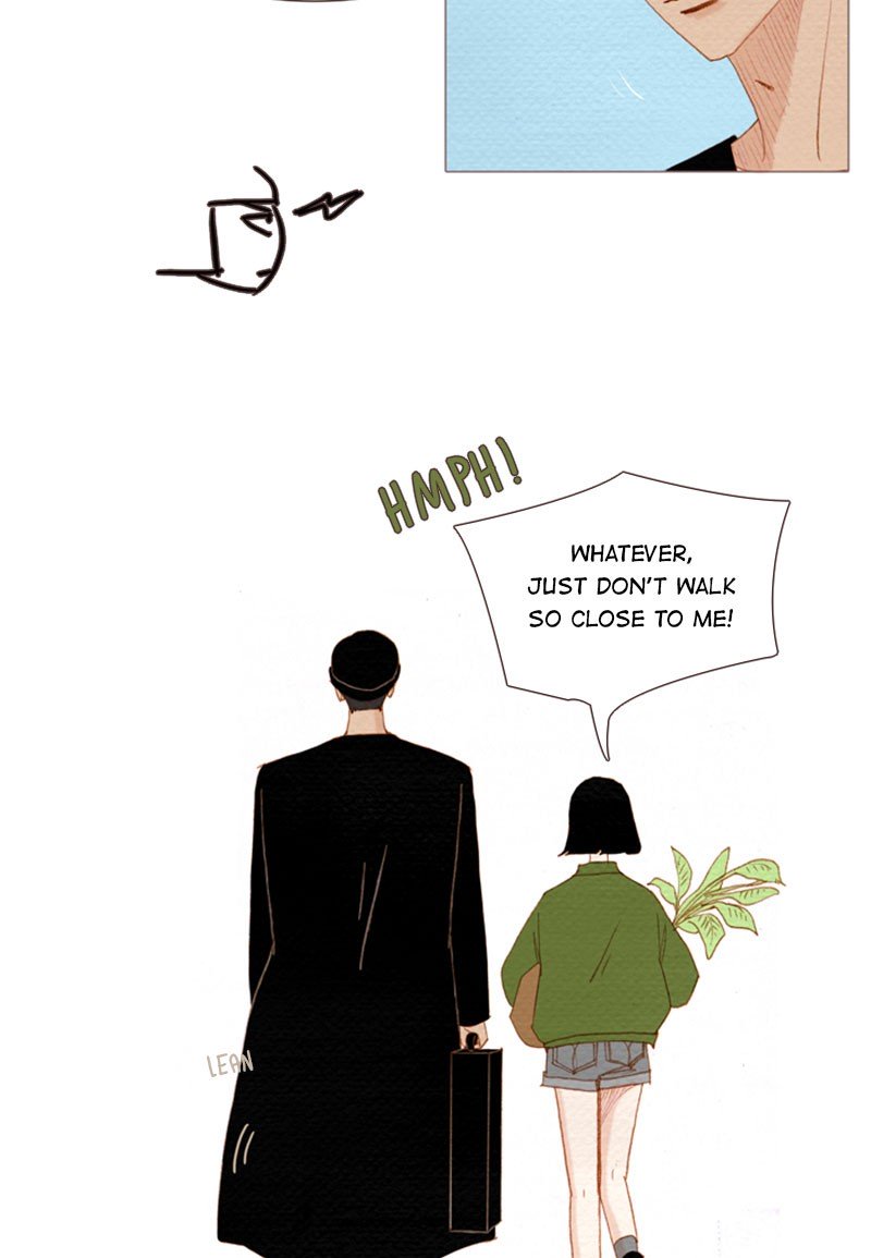Page 55 of Chapter 128