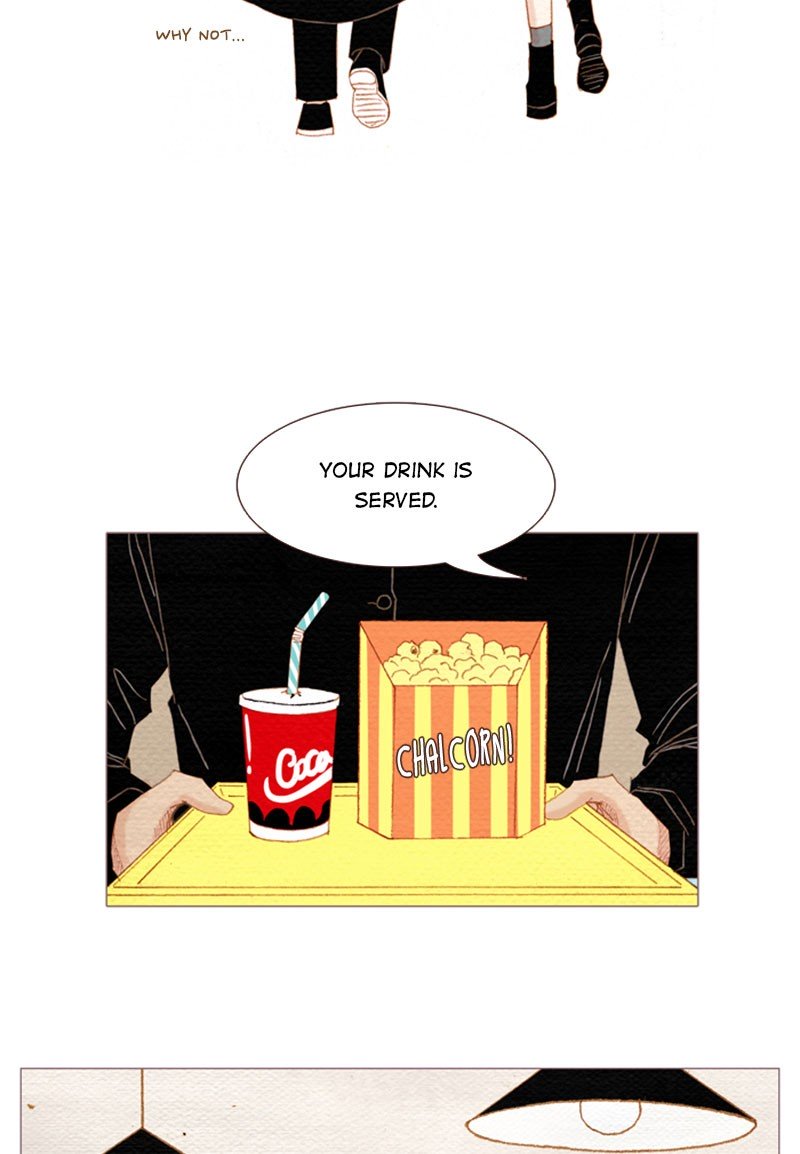 Page 56 of Chapter 128