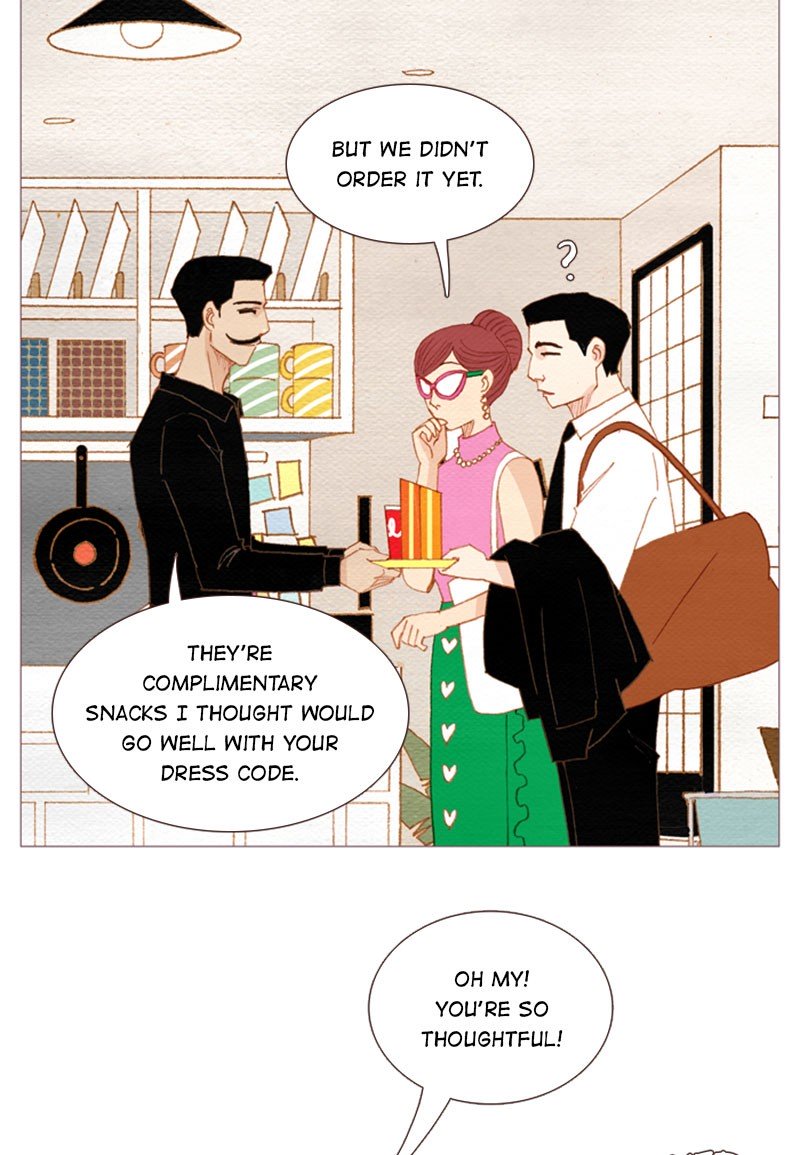 Page 57 of Chapter 128