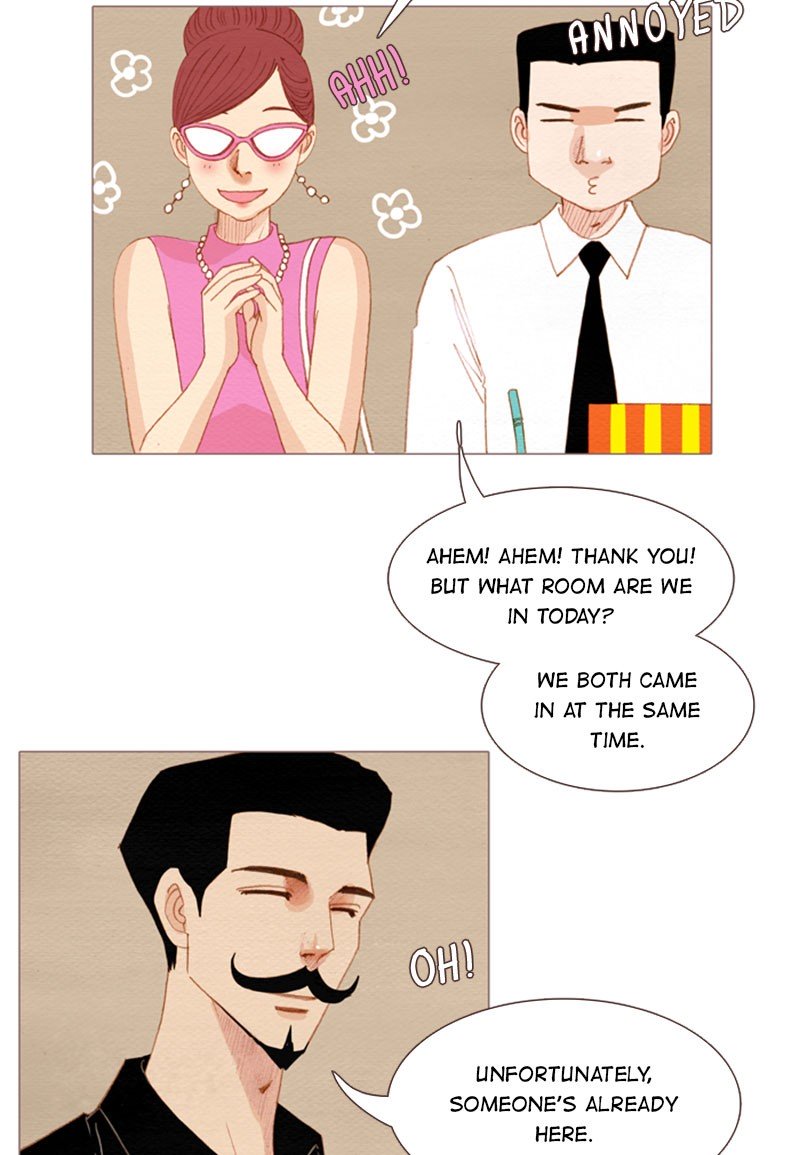 Page 58 of Chapter 128