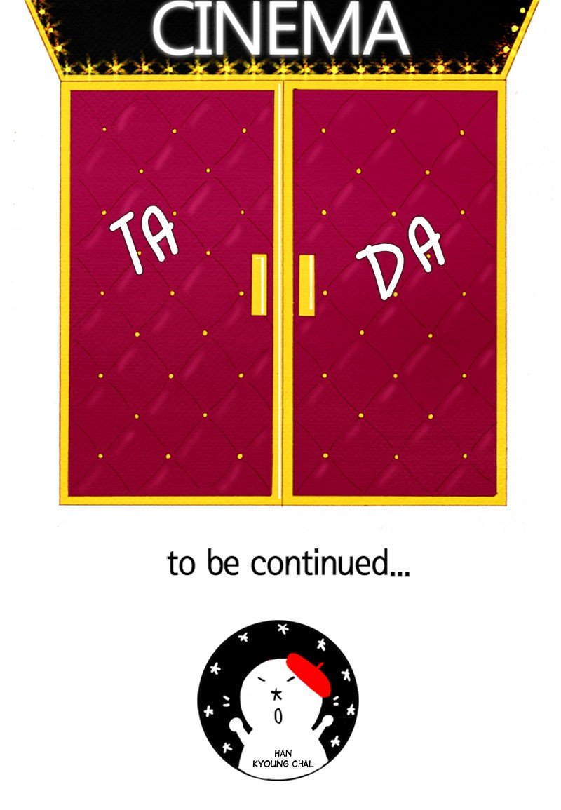 Page 60 of Chapter 128