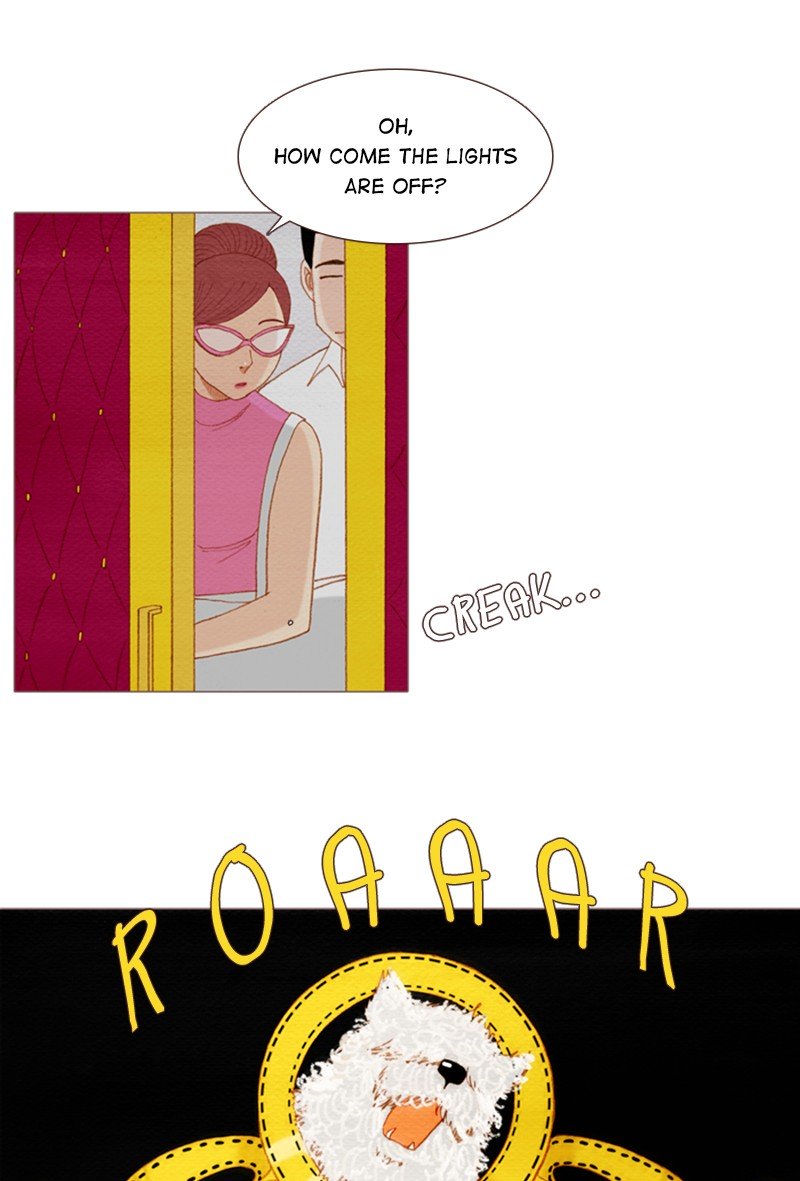 Page 1 of Chapter 129