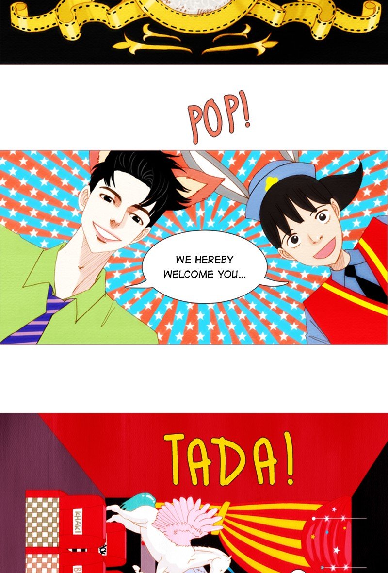 Page 2 of Chapter 129