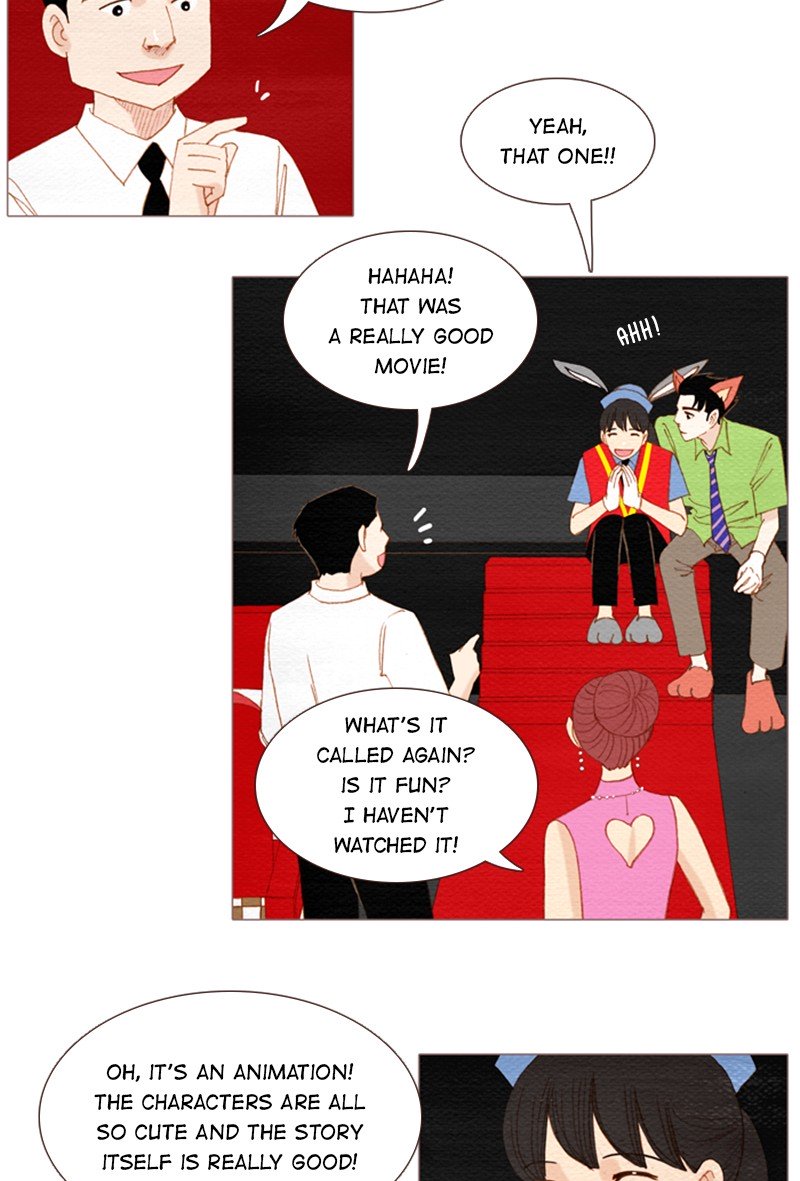 Page 5 of Chapter 129