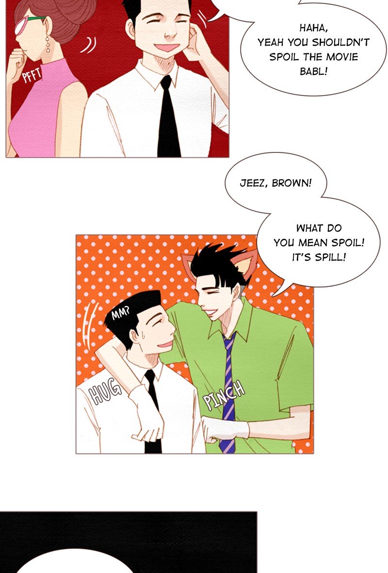 Page 7 of Chapter 129