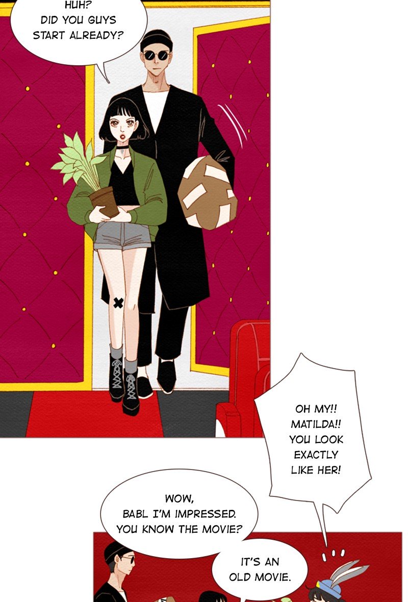 Page 8 of Chapter 129