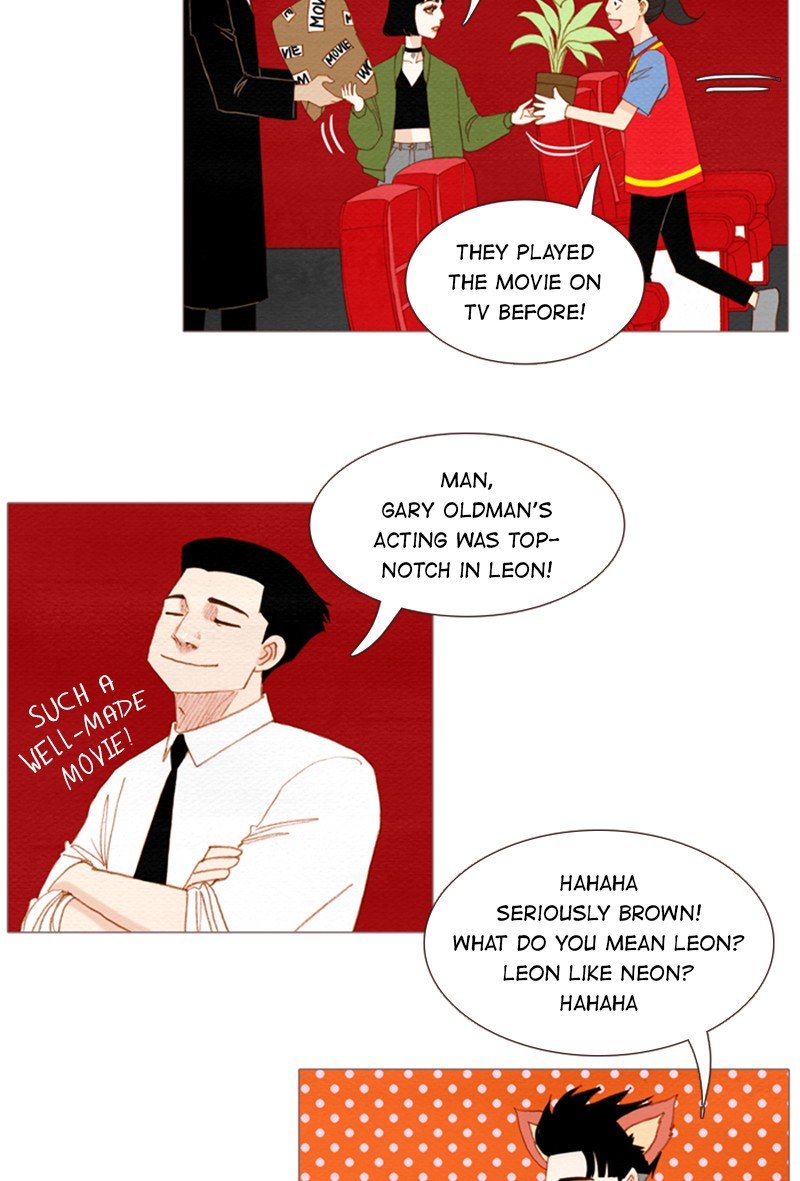 Page 9 of Chapter 129