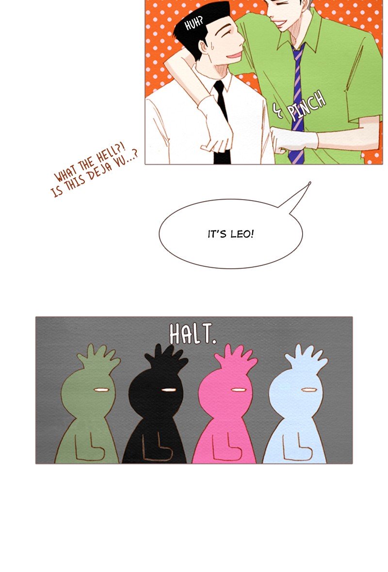 Page 10 of Chapter 129