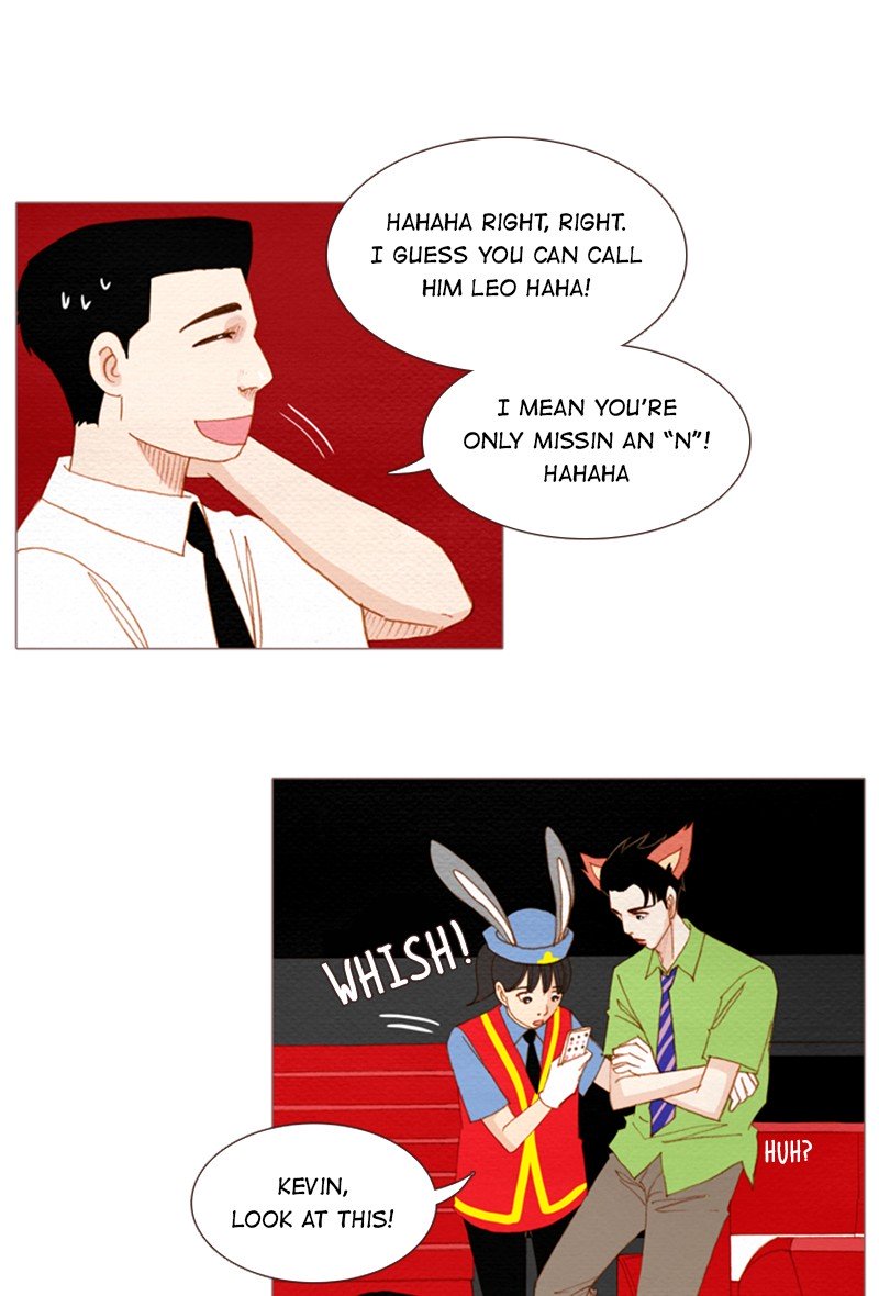 Page 11 of Chapter 129