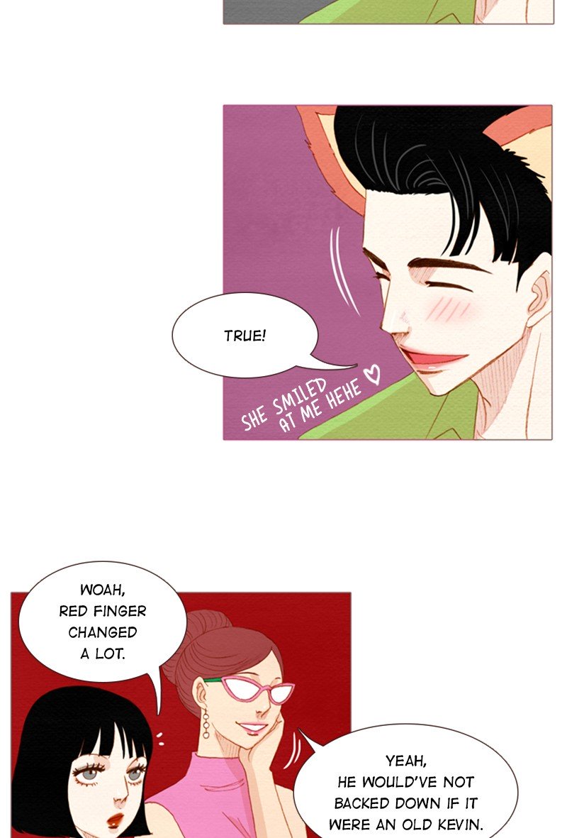 Page 15 of Chapter 129