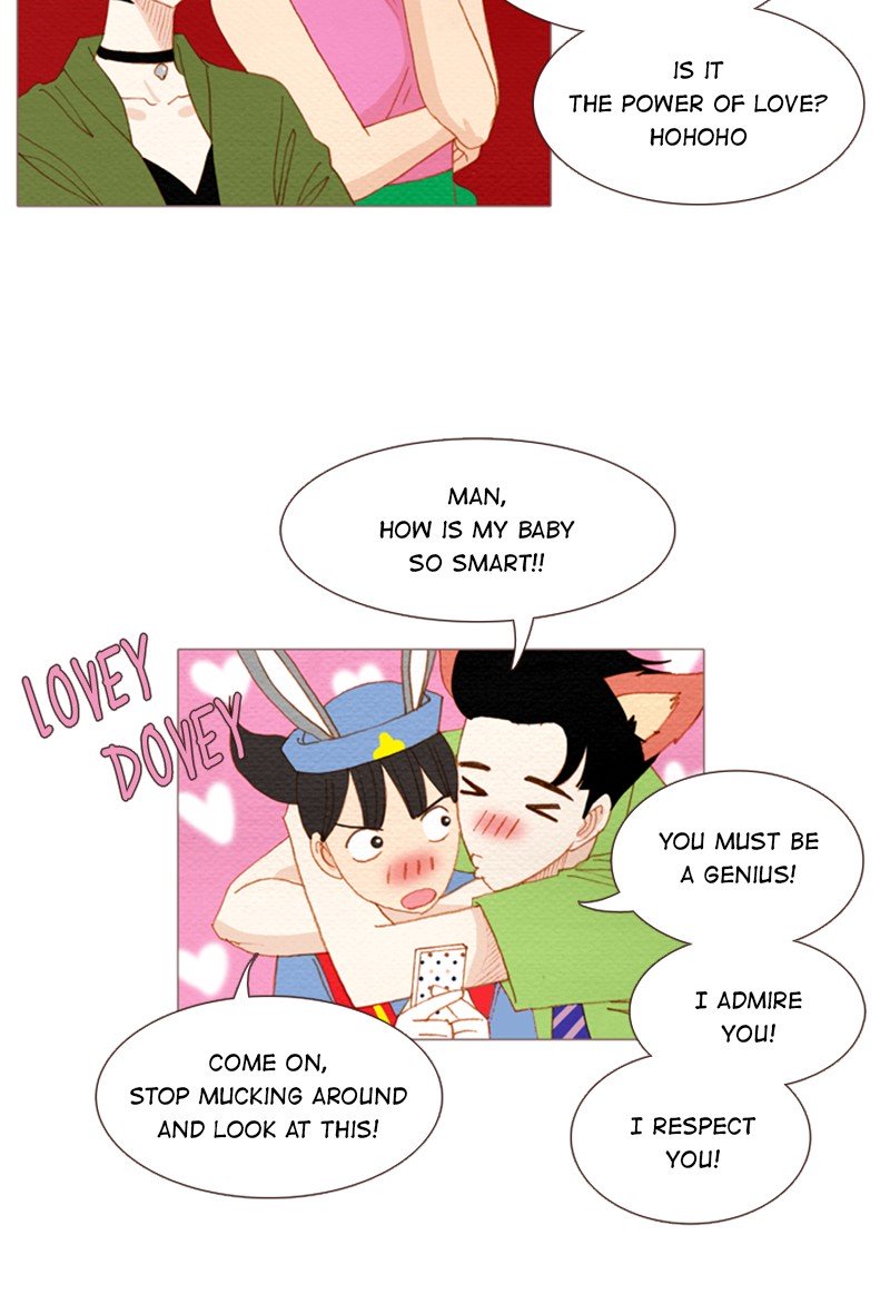 Page 16 of Chapter 129