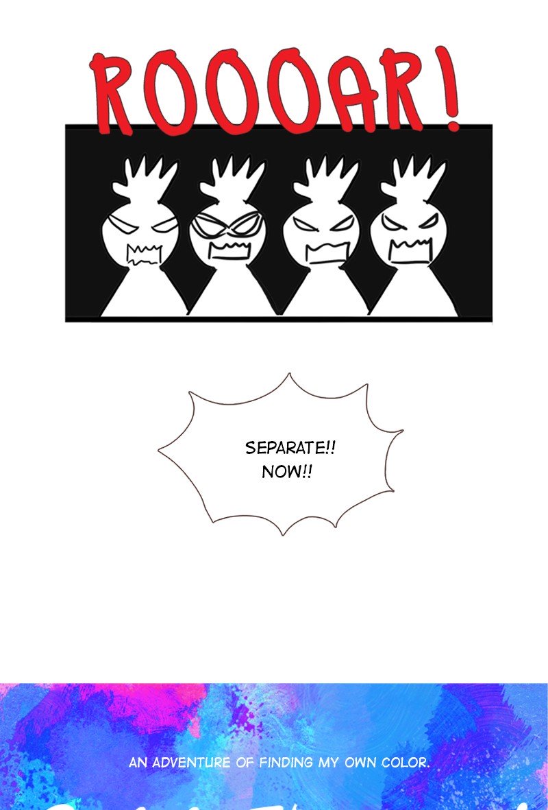 Page 17 of Chapter 129