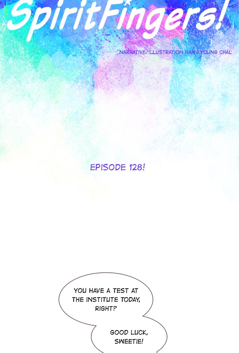Page 18 of Chapter 129